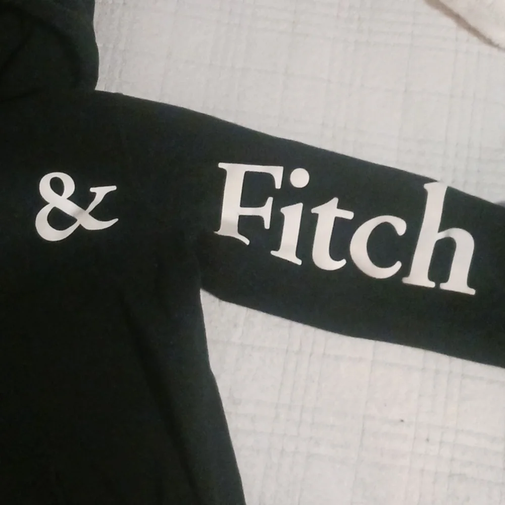 Jacket - Picture 4 of 4